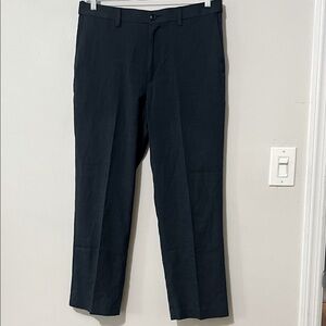 Men’s Savane Pants